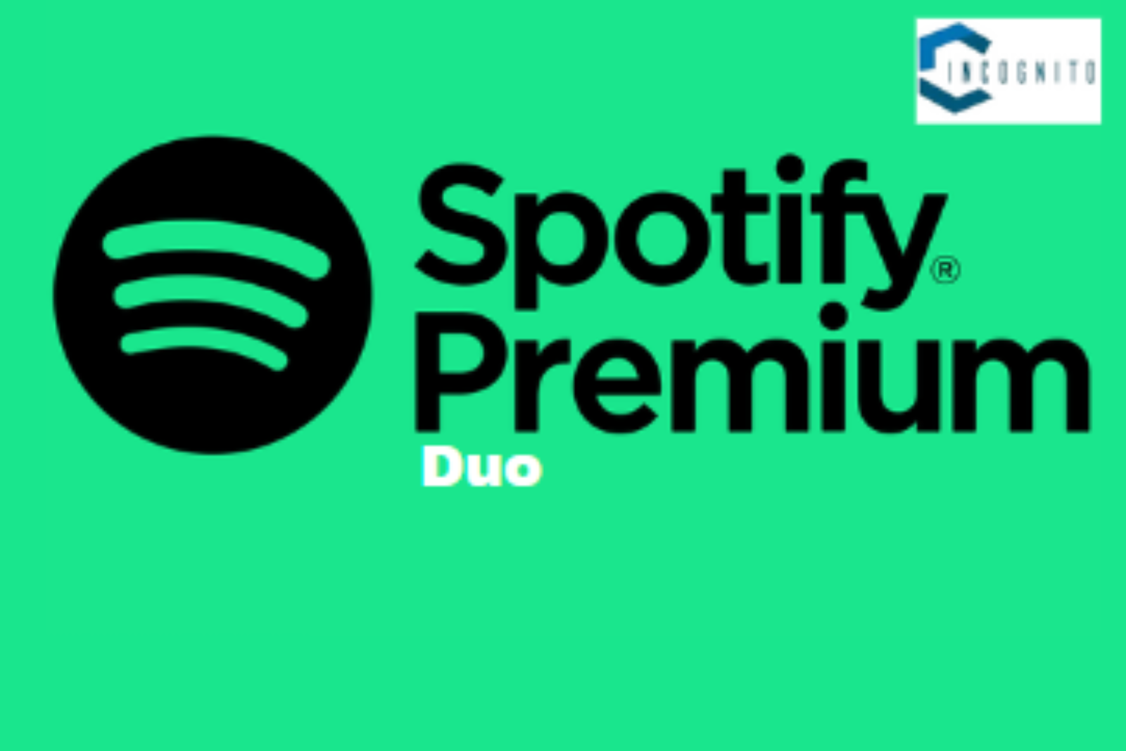 Spotify Premium Duo: The Perfect Match For Musical Duos In 2024