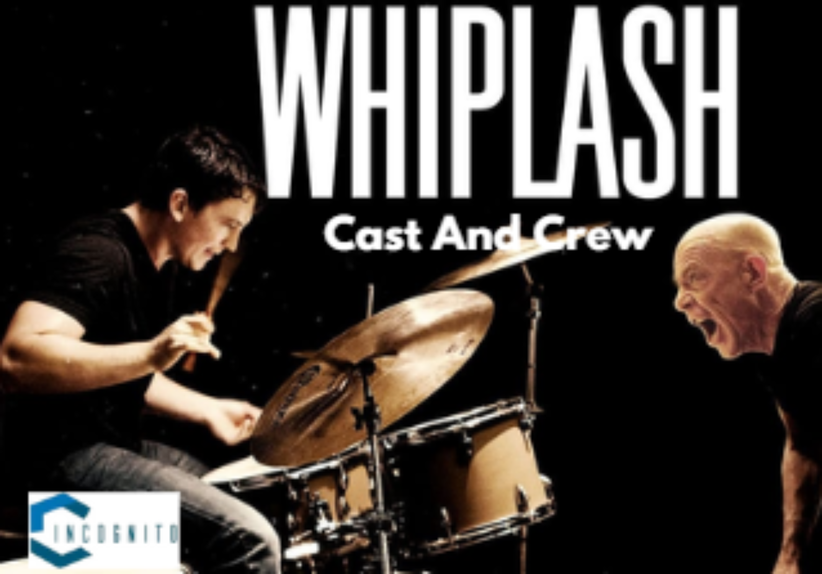 Whiplash Cast And Crew: Know About The Lead Actors And The Creators Of This 2014 Masterpiece