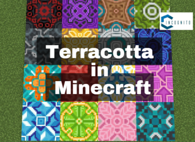 How to Make Terracotta in Minecraft? This is Your One Stop Learning Guide