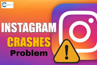 Instagram Crashing Problem In 2024: Top Five Reasons Which You Need To Avoid 