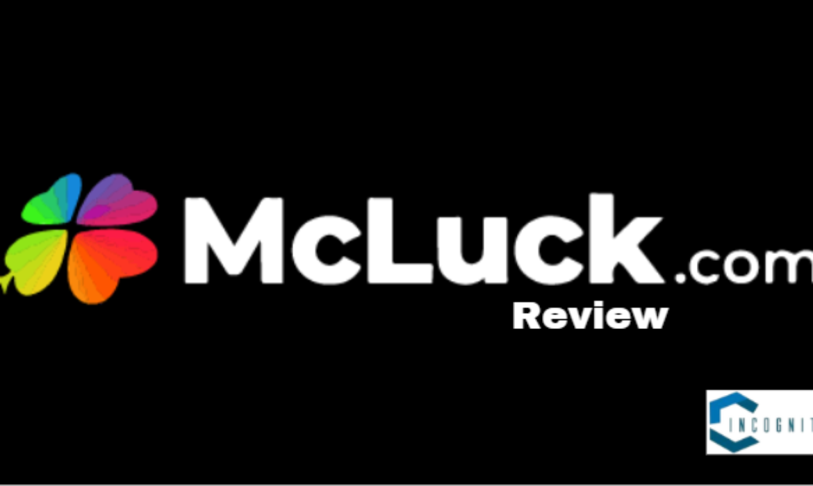 Mcluck Casino Review: Login, Features, Games, And Much More You Need To Know