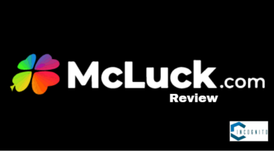 Mcluck Casino Review: Login, Features, Games, And Much More You Need To Know