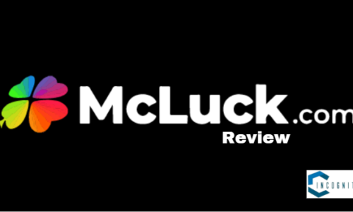 Mcluck Casino Review: Login, Features, Games, And Much More You Need To Know