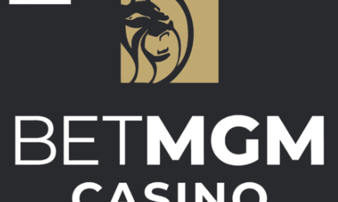 BetMGM Casino Review