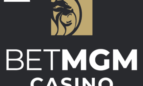 BetMGM Casino Review: Login, Bonus Codes, Games, Real Money, and much more..