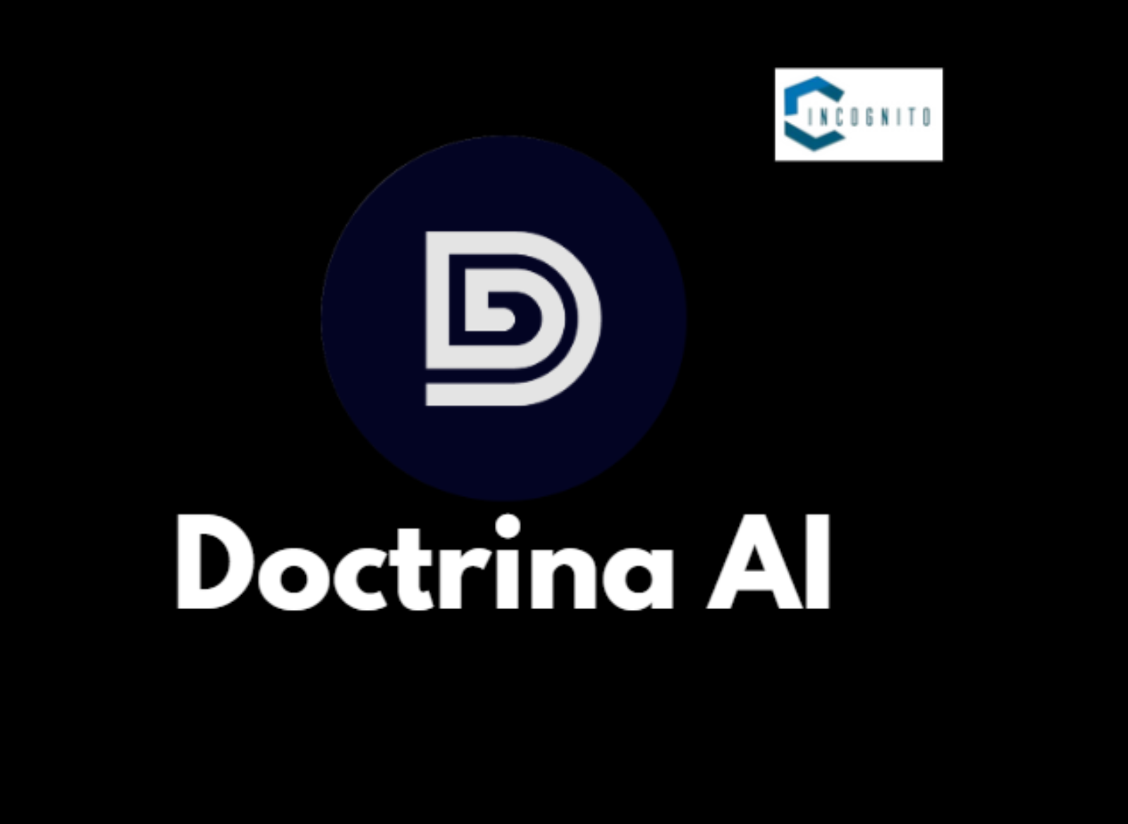 Doctrina AI: Get Personalized E-Learning With This Advanced Technology