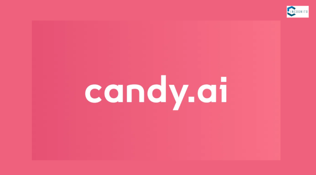 Candy.AI