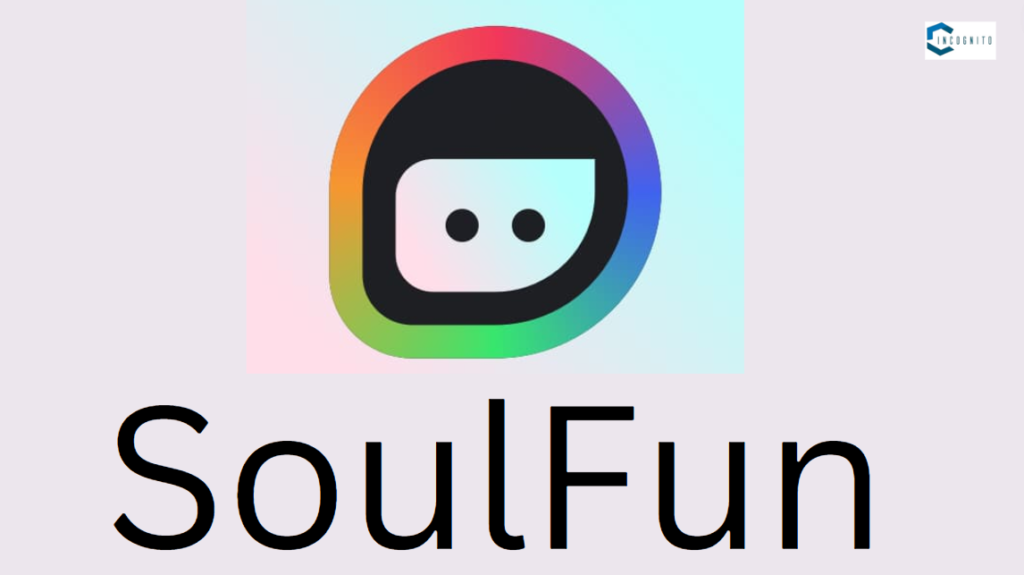 SoulFun