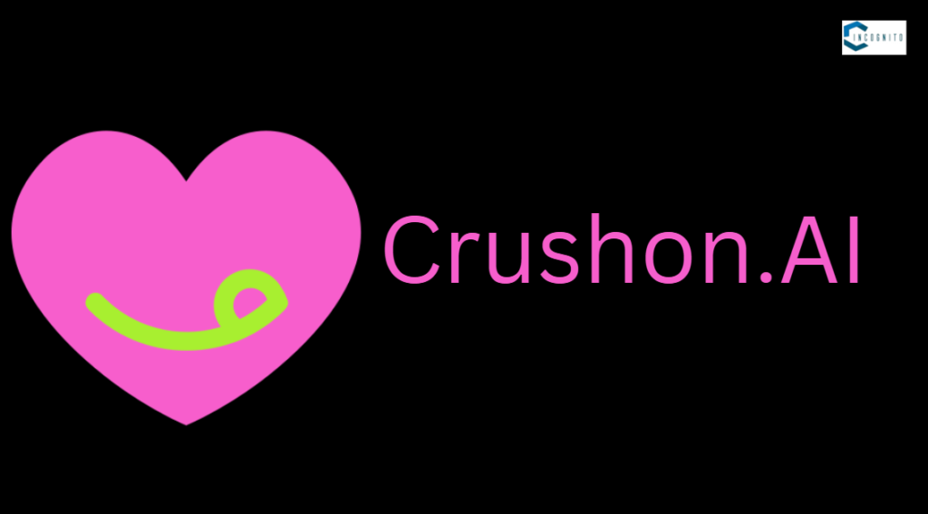 Crushon.AI