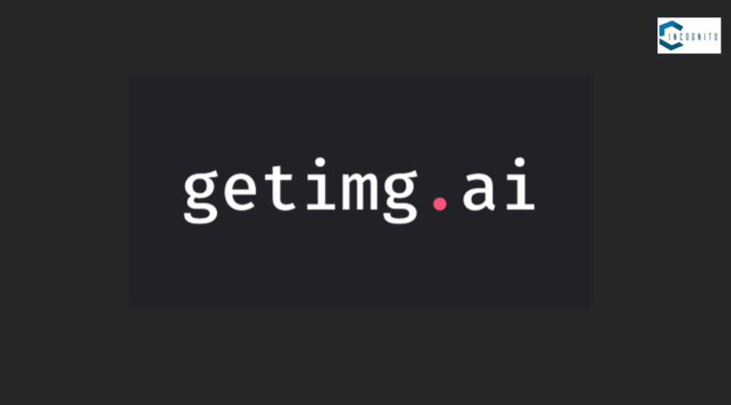 getimg ai