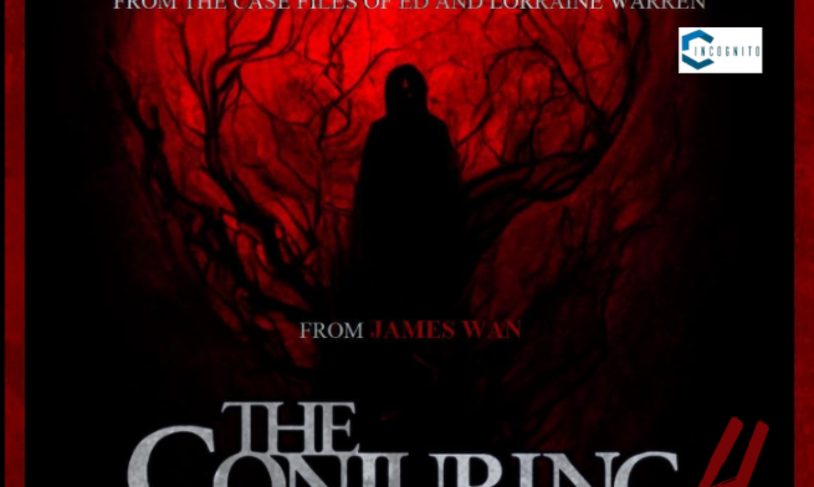 The Conjuring 4: When Will It Get Released? Is This The Last Movie In Conjuring Universe?