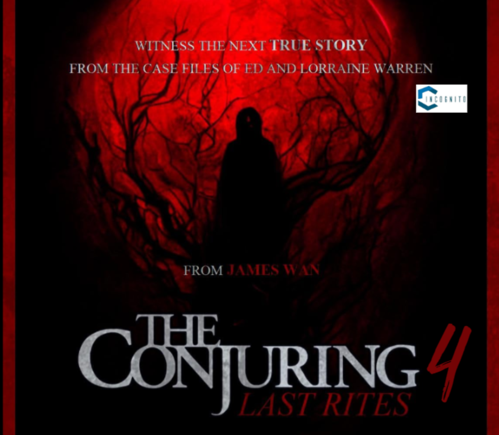 The Conjuring 4: When Will It Get Released? Is This The Last Movie In Conjuring Universe?