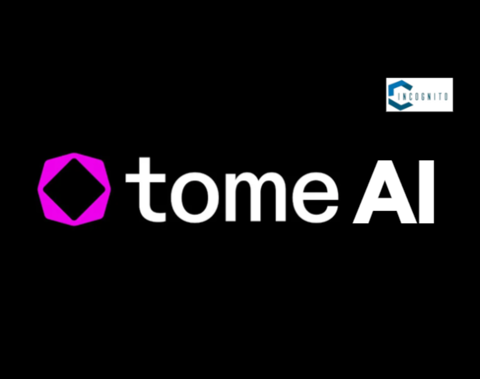 Tome AI: Know Features, How To Make Presentations And Alternatives