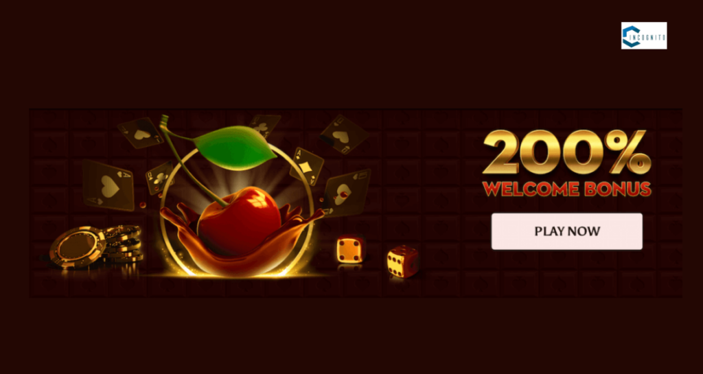 Cocoa Online Casino Welcome Bonus? Also Other Bonuses