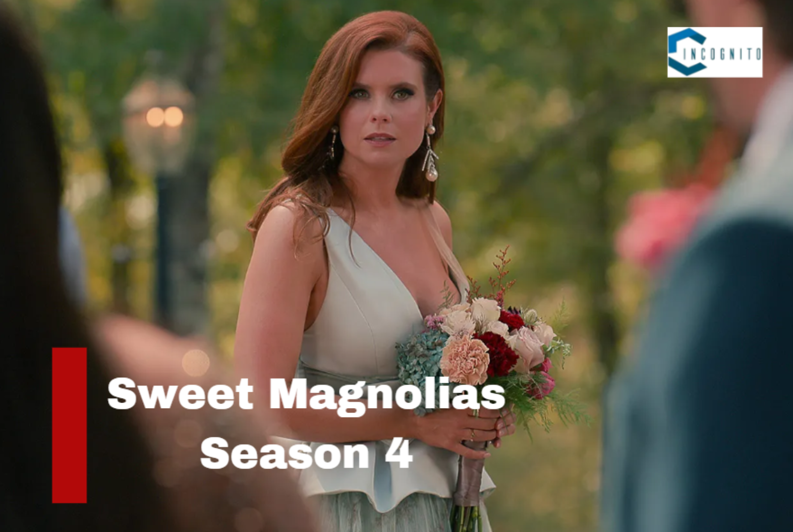 Sweet Magnolias Season 4: When Will It Get Released?