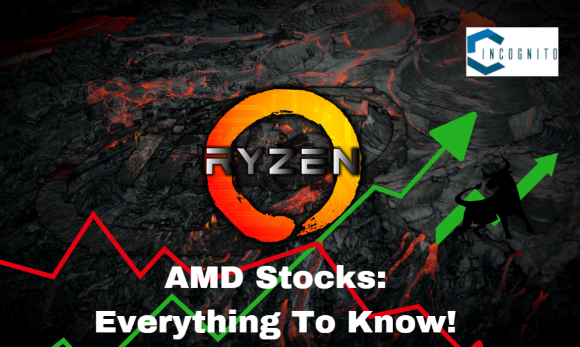 AMD