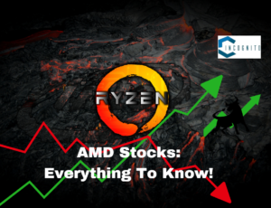 AMD