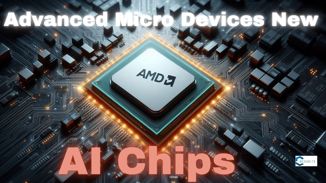 AMD