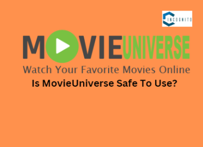 Is MovieUniverse Safe To Use? If No, Then What Are The Alternatives?