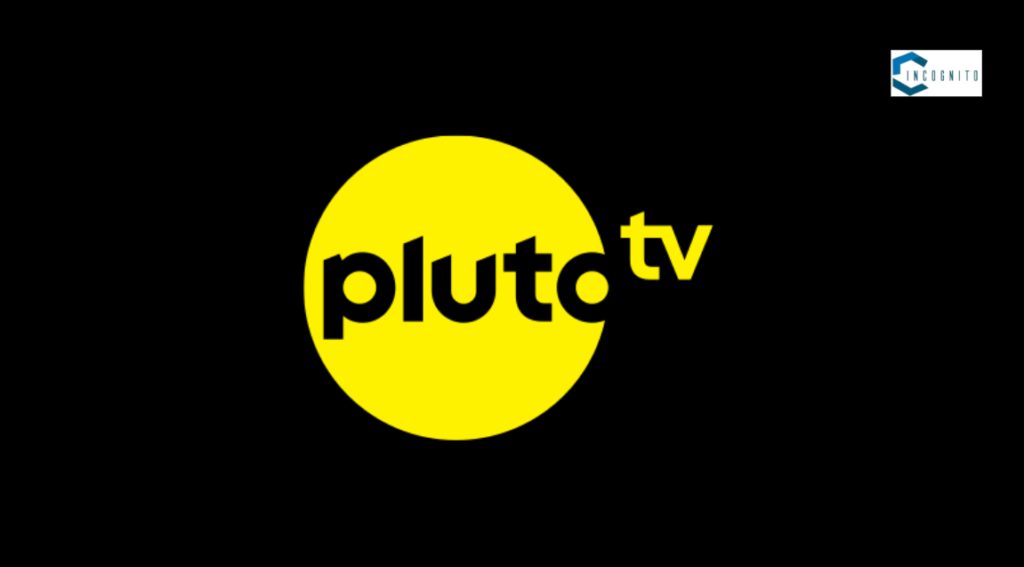 Pluto TV