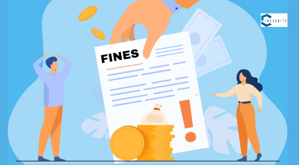 MovieUniverse: Fines