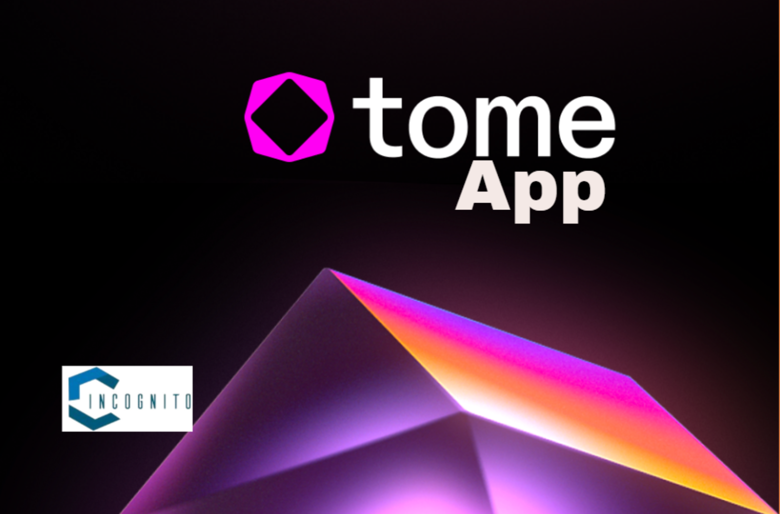 Tome App Presentations: How To Change Fonts, Colors, And Add Images, Charts, And Videos?