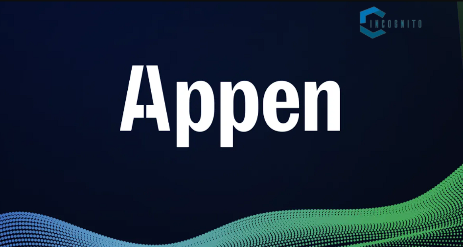 Appen Limited Overview