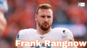 Center (C): Frank Rangnow