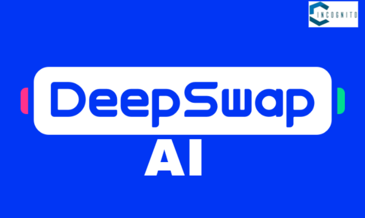 DeepSwap AI: What is FaceSwap? Know Some Cool Features For Memers