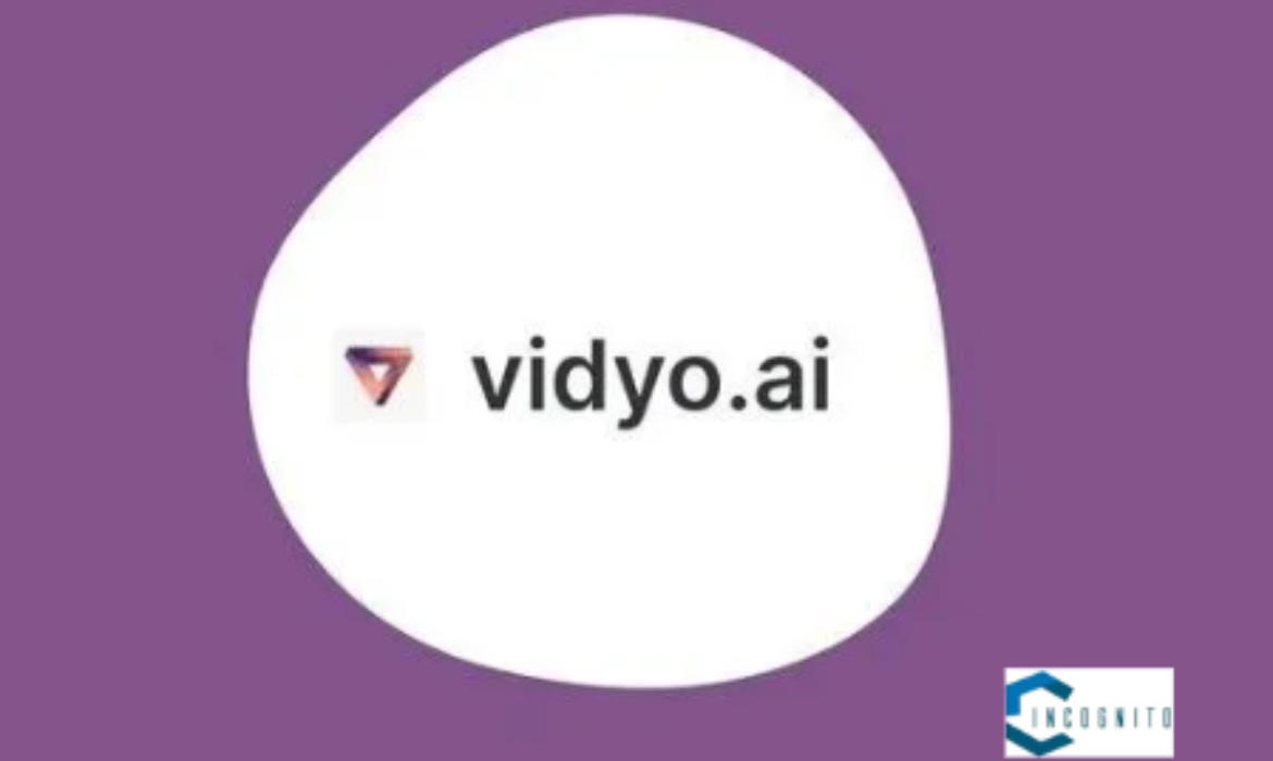 Vidyo AI: Understand How To Create Viral YouTube Shorts In 2024