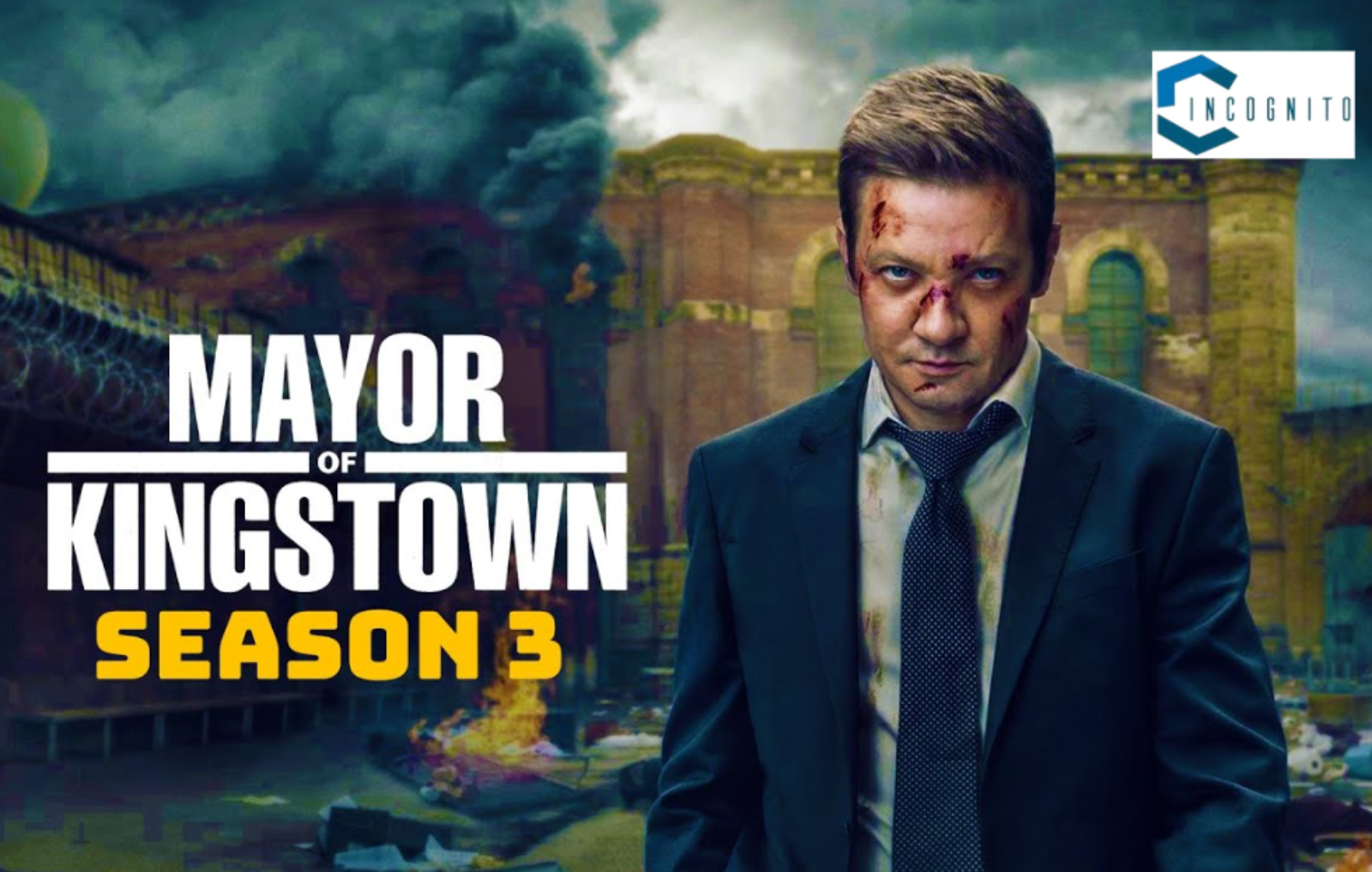 Mayor Of Kingstown Season 3: What Can We Expect In The Last Three Episodes Including Finale?