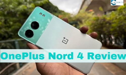 OnePlus Nord 4 Review: The Worst Phone In Nord Series? Know All The Degrading Points Before You Buy 