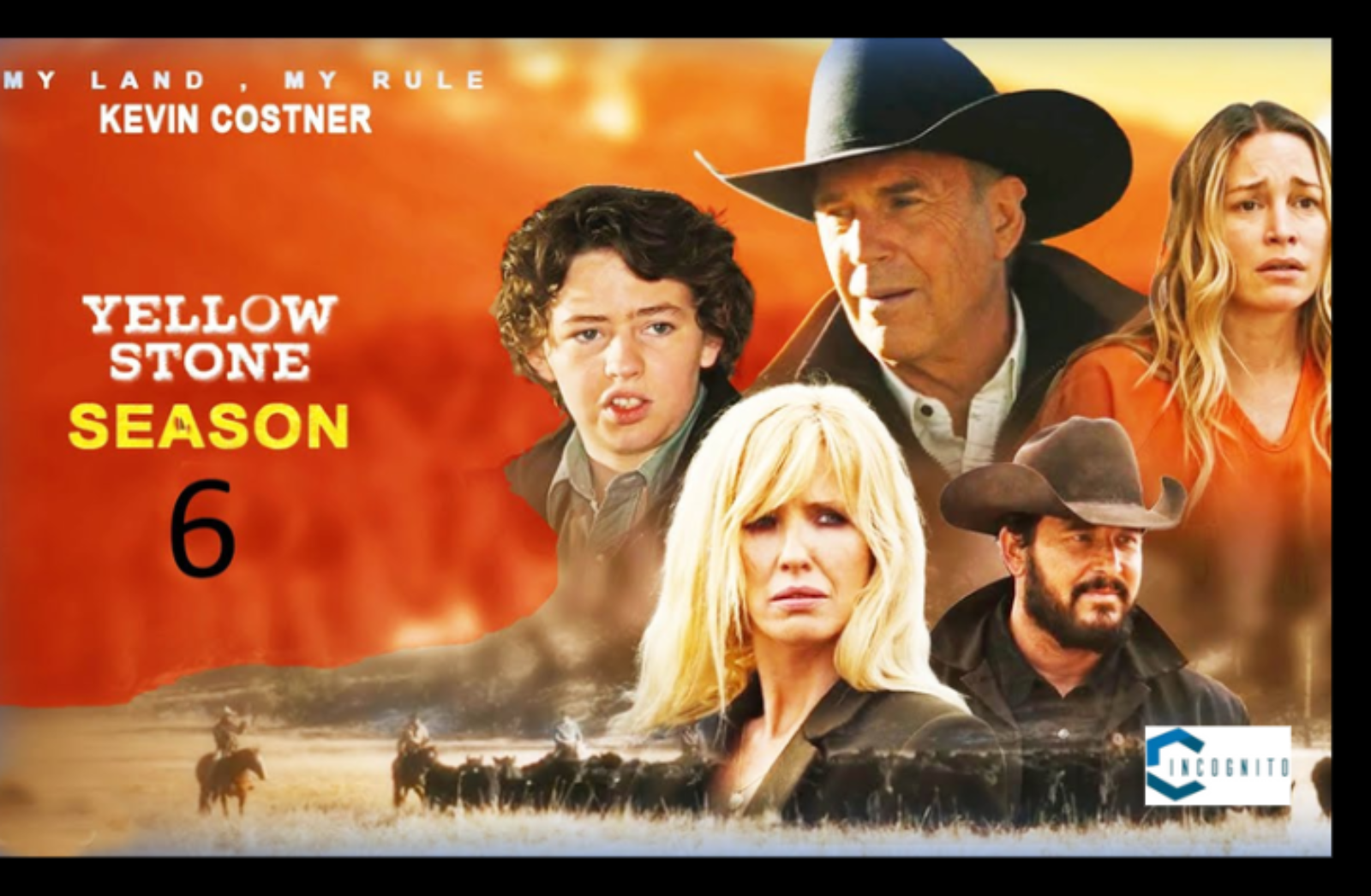 Yellowstone Season 6: Is This Really The End Of Show? What Could We Expect in Story? 