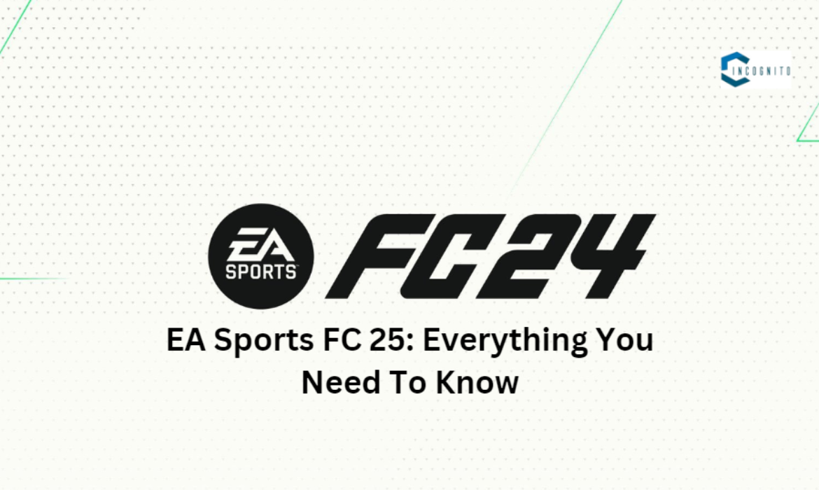 EA Sports