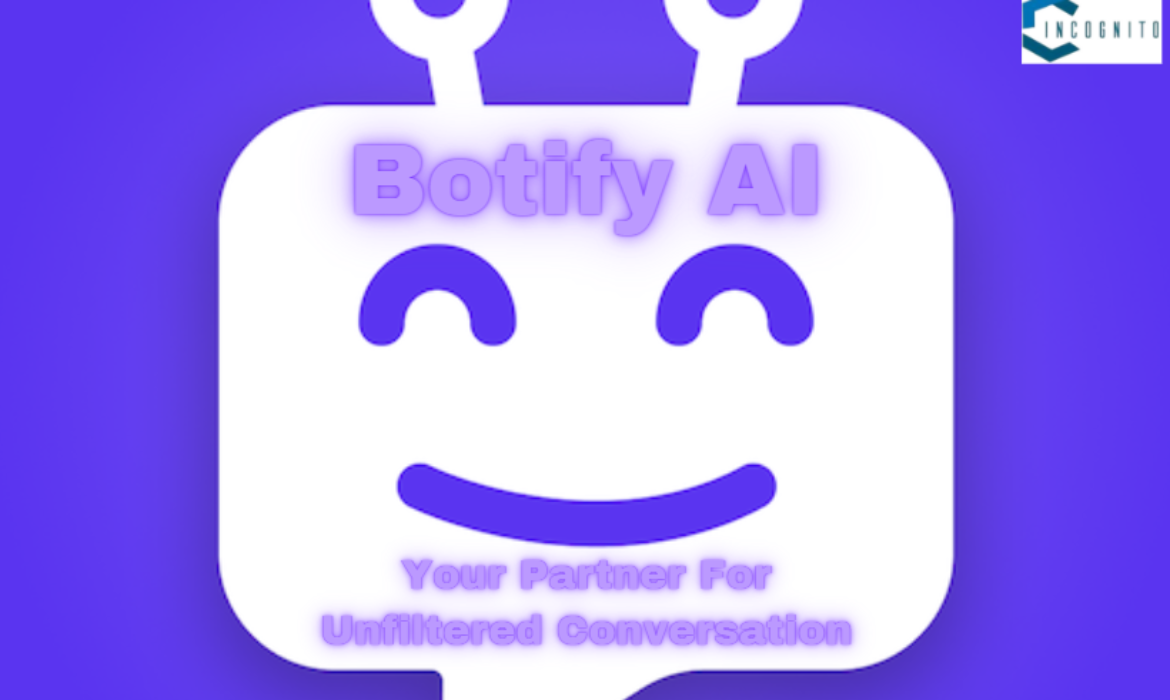 Botify AI