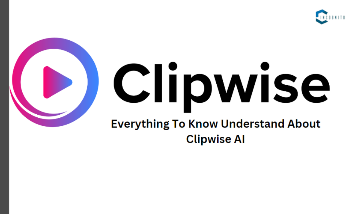 Clipwise AI