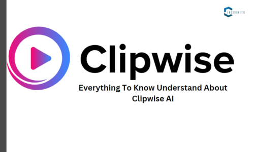 Everything To Know Understand About Clipwise AI 