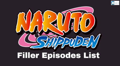 Which Naruto Shippuden Filler Episodes Should You Watch or Skip