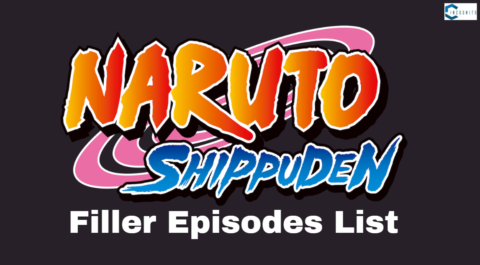 Which Naruto Shippuden Filler Episodes Should You Watch or Skip