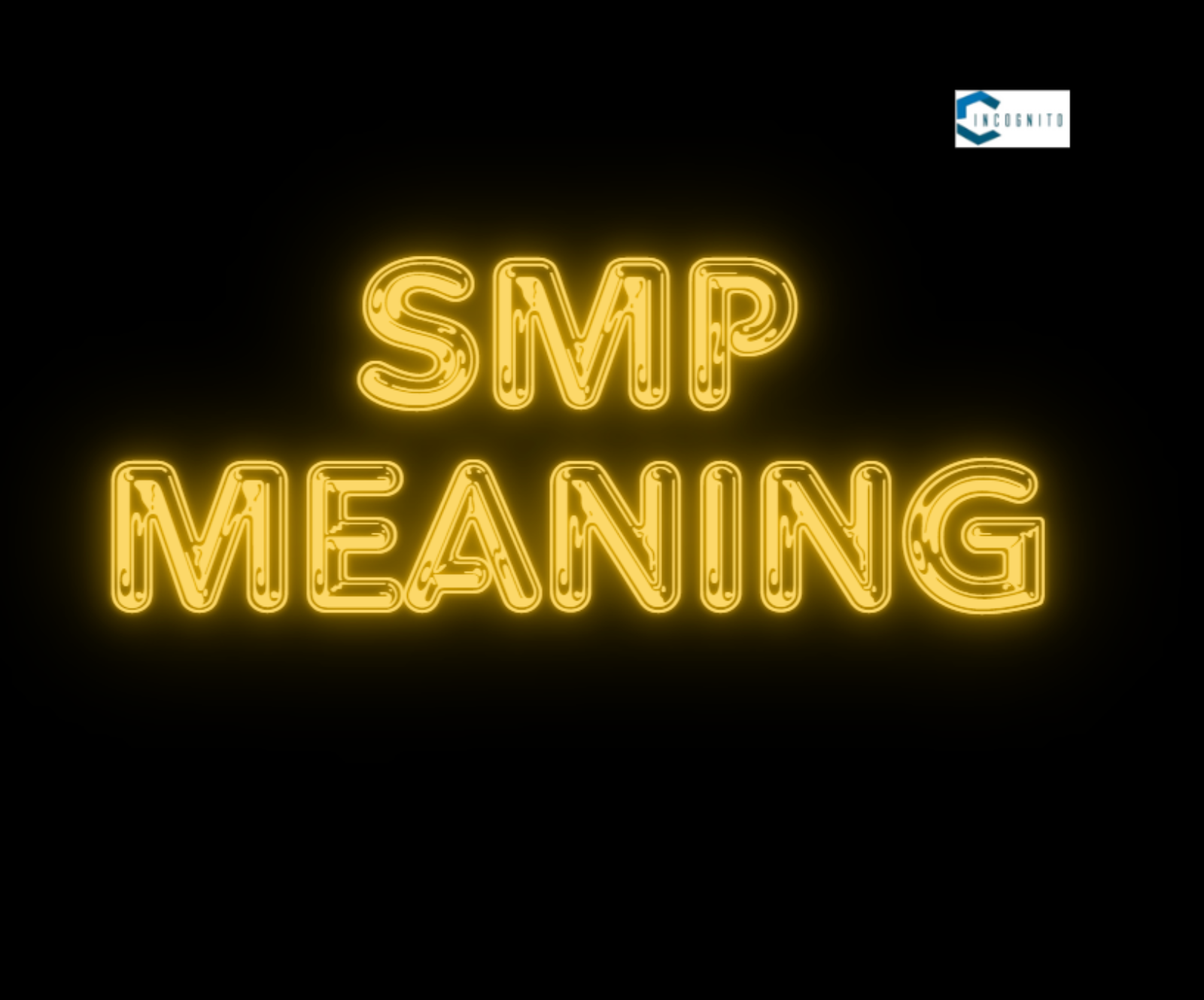 SMP Meaning in 10 Different Contexts: Understand With Examples 