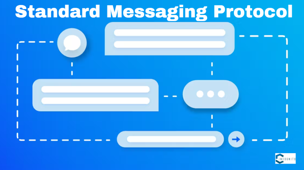 Standard Messaging Protocol