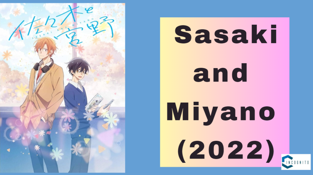 Sasaki and Miyano (2022)