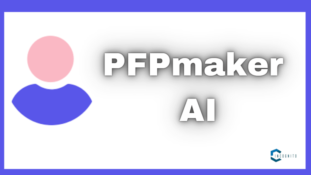 PFPmaker AI: Free AI Headshot Generator