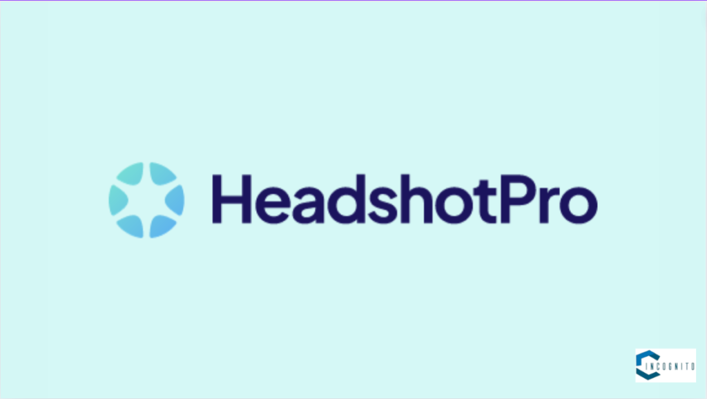 HeadShotPro: Free AI Headshot Generator