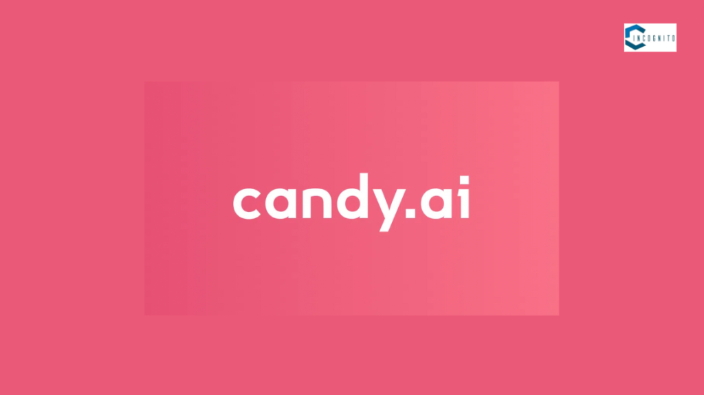 Candy.AI