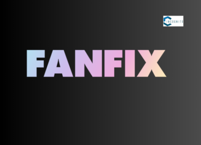 What Is Fanfix? How Is It One Of The Best Platform For Content Creators To Get Connected Directly With Fans?