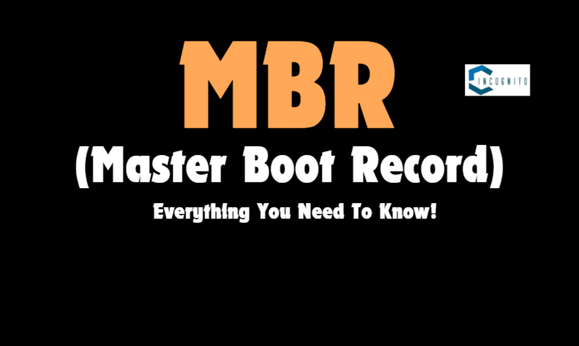 MBR