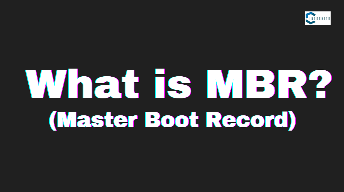 MBR