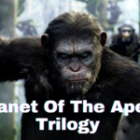 Planet Of The Apes Trilogy: Understand Everything From Themes to Facts