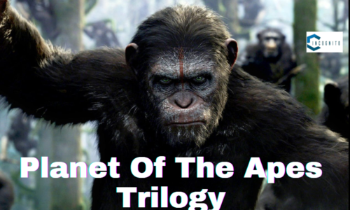 Planet Of The Apes Trilogy: Understand Everything From Themes to Facts